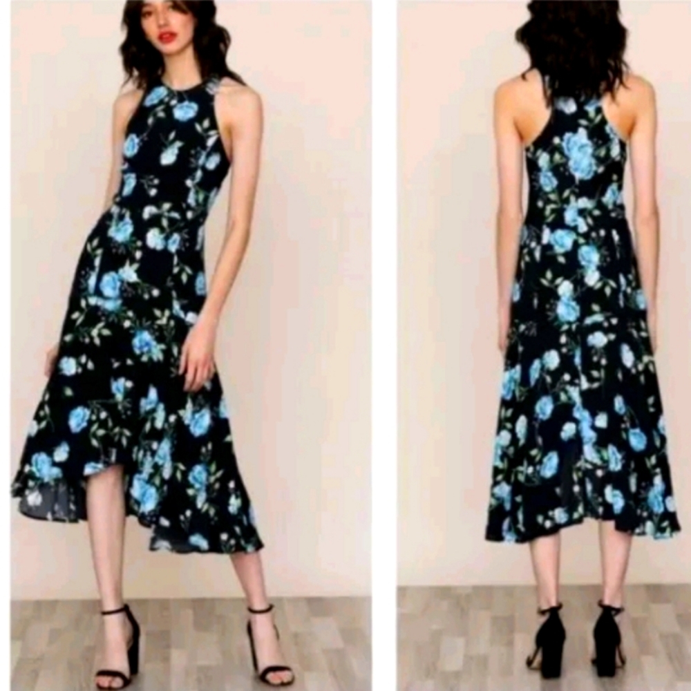 Yumi Kim Catalina Dress Size Medium  New with Tags
